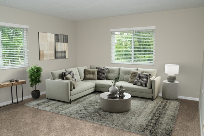 Photo - 1301 S 31st St Unit 8