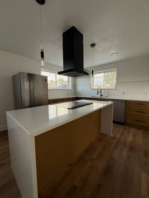 Photo - 1546 E 700 S Unidad B