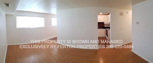 Photo - 740 N Irving St - 4