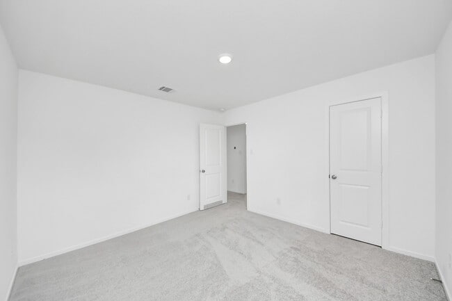 Building Photo - 6322 Geyser Starish Dr