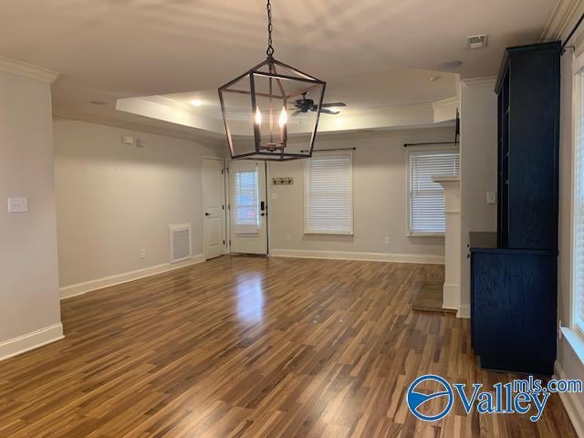 Photo - 24704 Silent Spring Dr