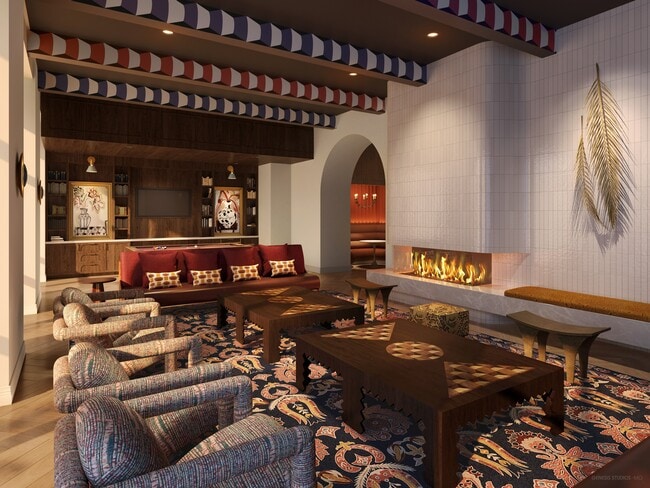 Photo - The Stevedore