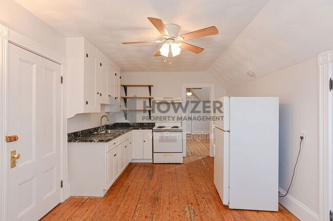 Photo - 27 Hayward St Unidad 3