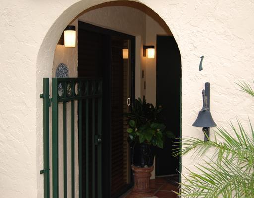 Photo - 1815 S Olive Ave Unidad 1