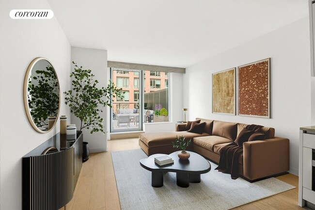 Photo - 450 Washington St