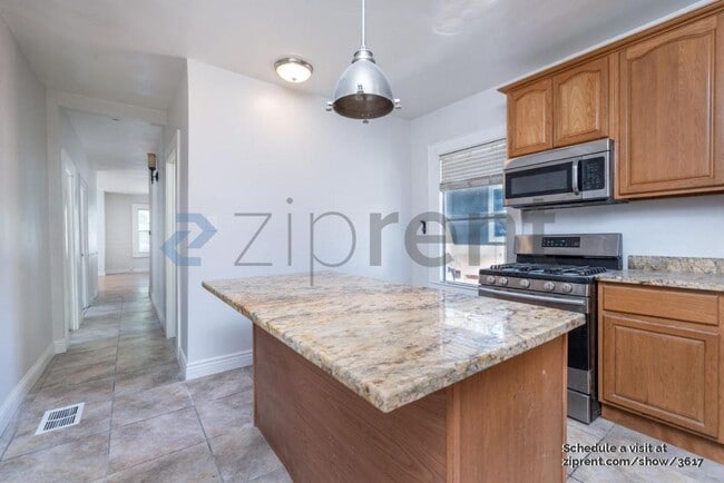 Photo - 436 N 7th St