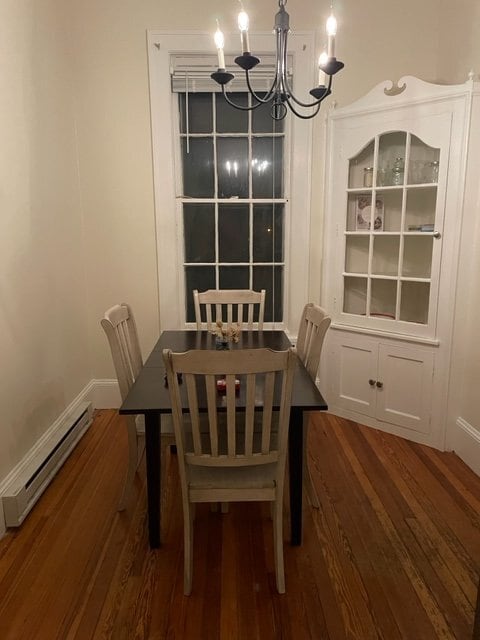 96 N Main St Unit 2