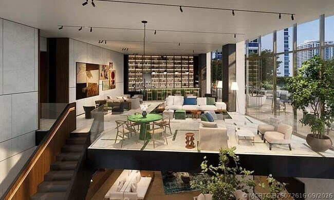 Photo - 1400 Biscayne Blvd Unit 201