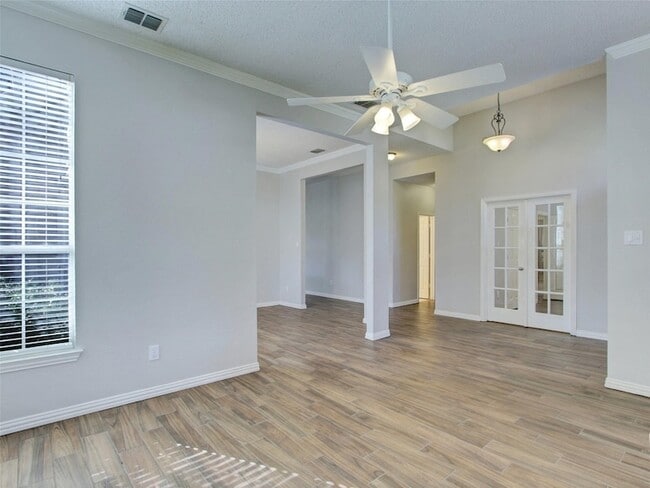 Photo - 11117 Knoxville Ln