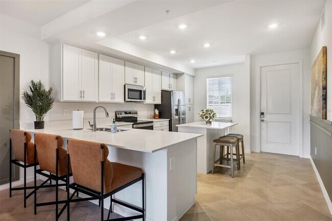 Photo - 12320 Wellen Golf St Unit 105