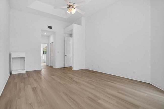 Photo - 10251 NW 62nd Dr