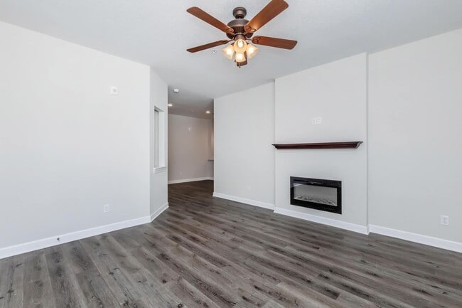 Photo - Stonehaven Overland Park