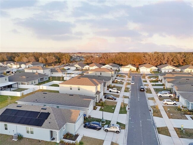 Photo - 1606 Bull Hl Rd