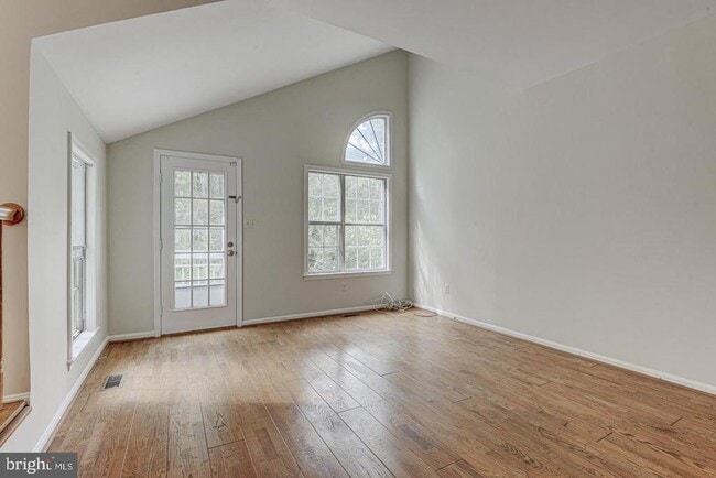 Photo - 20324 Butterwick Way