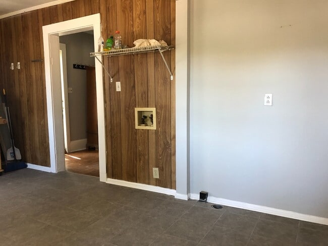 Photo - Available to show!