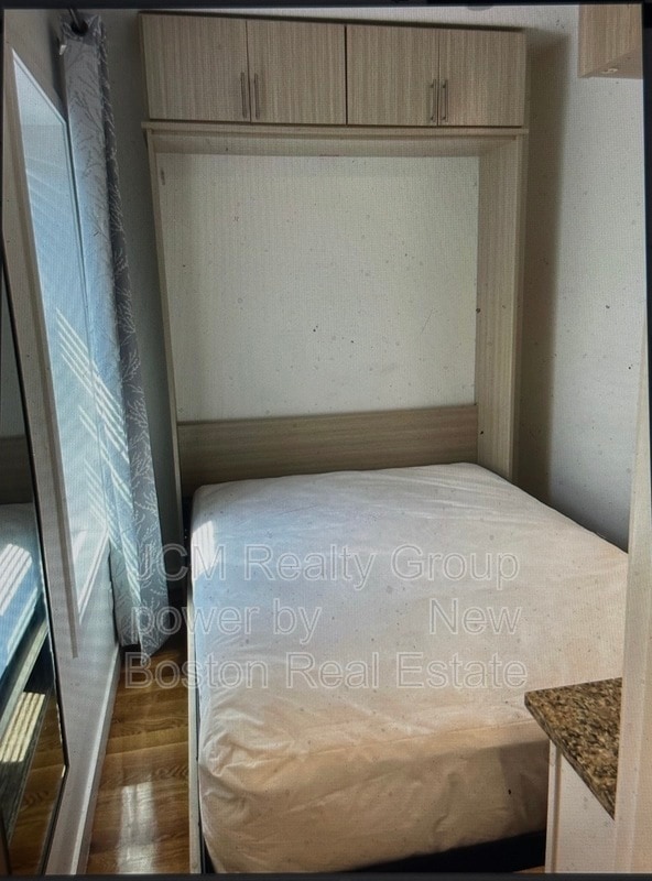 Photo - 16 Fifth Street Unit Studios