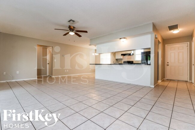 Photo - 7704 Riverdale Dr