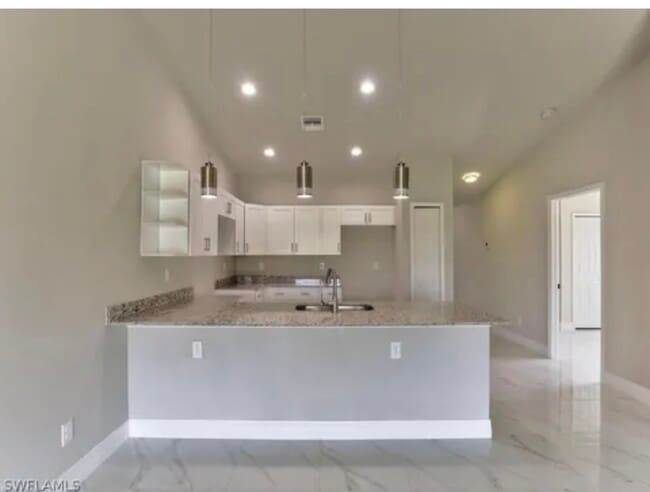 Photo - 4754 29th St SW