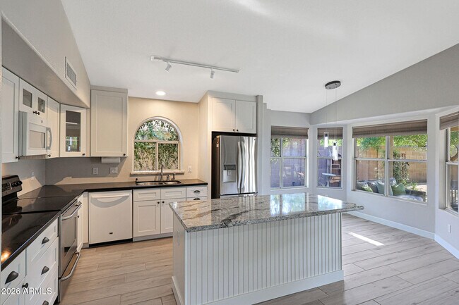 Photo - 14215 N 56th Pl