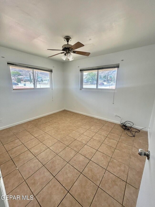 Photo - 2900 Polk Ave
