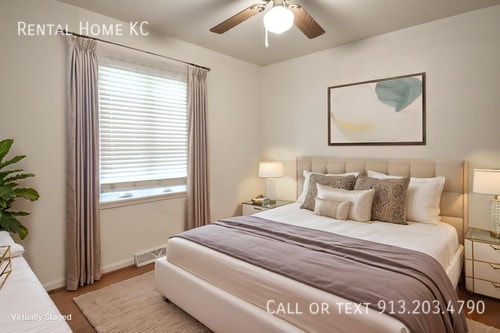 Photo - 9010 W 101st St