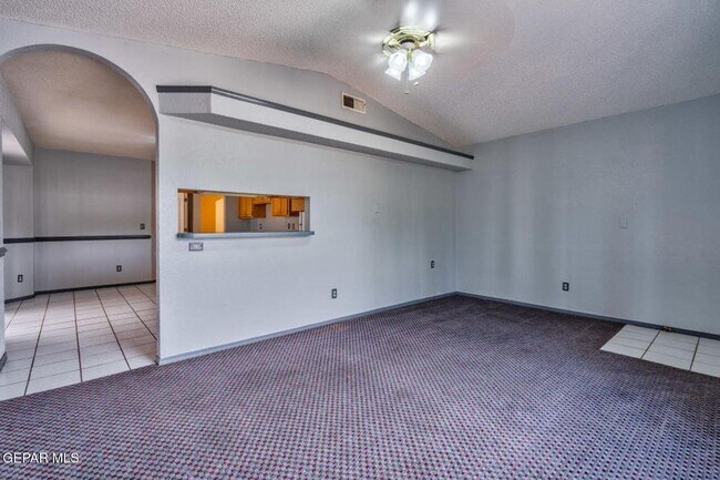 Photo - 12521 Angie Bombach Ave