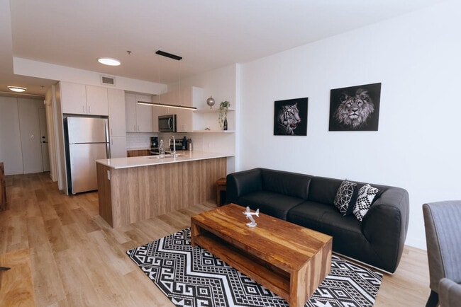 Photo - 456 Gertrude Ave Unit ID1222981P