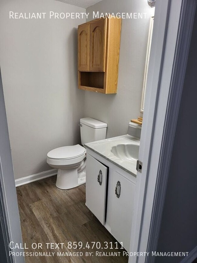 Photo - 3107 Glenridge Cir