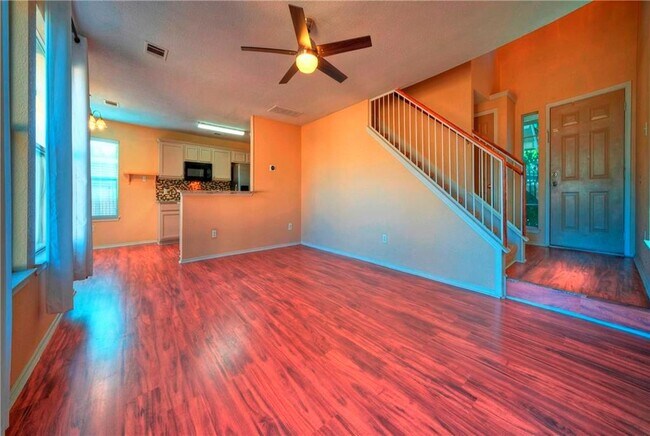 Photo - 14329 Teacup Ln