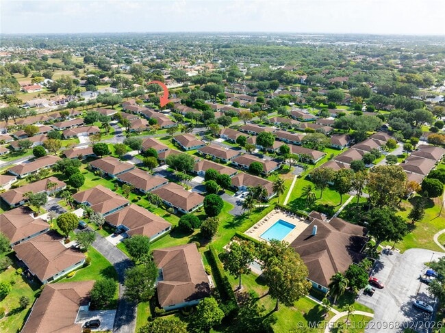 Photo - 9870 Pecan Tree Dr