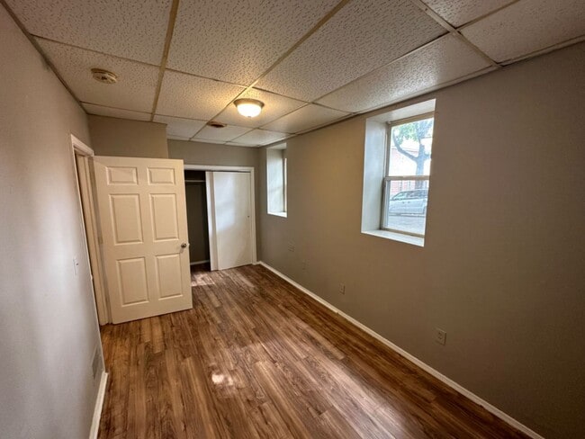 Photo - 2491 S 12th St Unit 4