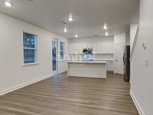 Photo - 1489 Aquamarine Dr