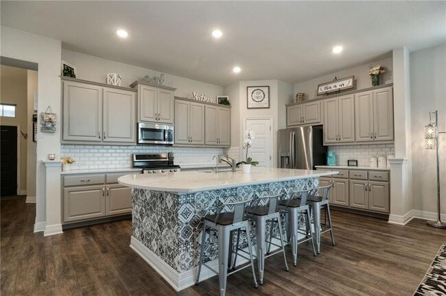 Photo - 229 Bonnet Blvd