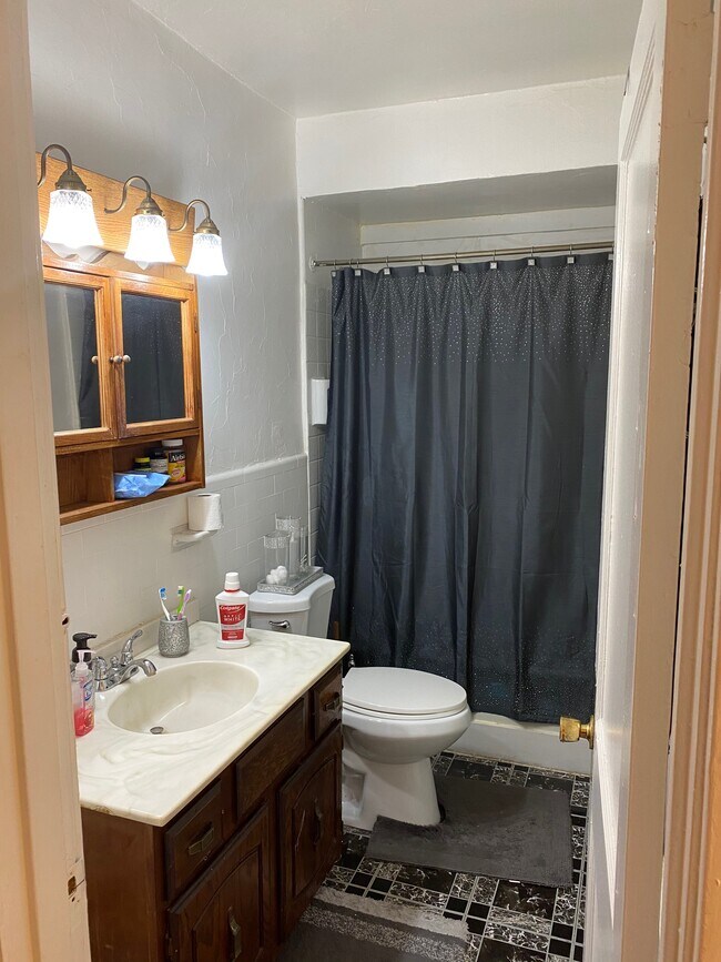 Photo - 3402 5th Ave Unit 2