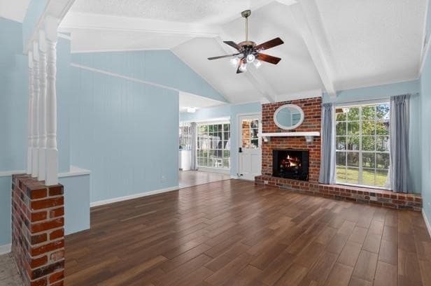 Photo - 12402 Blue Water Cir