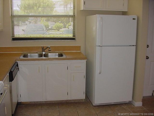Photo - 1290 SE Parkview Pl Unit A2