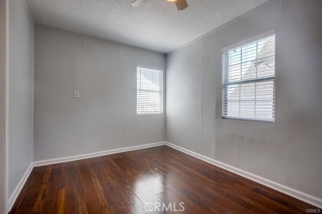 Photo - 1007 Lewis Ave