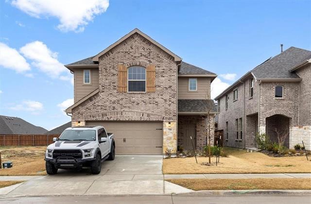 Building Photo - 759 Gentle Bird Dr