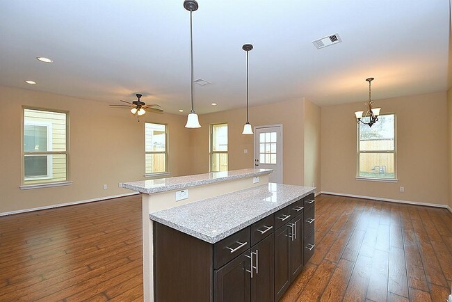 Photo - 17041 Wilthorne Gardens Ct