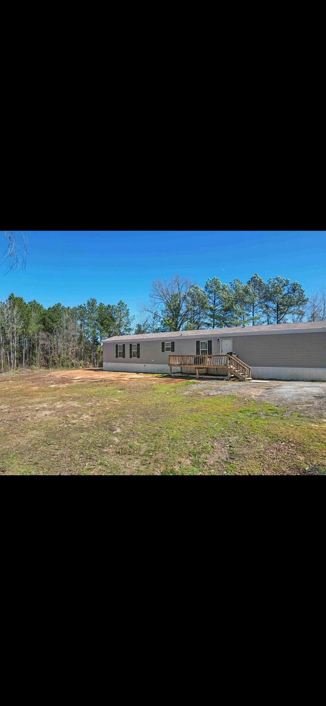 Photo - 806 Lavender Rd House