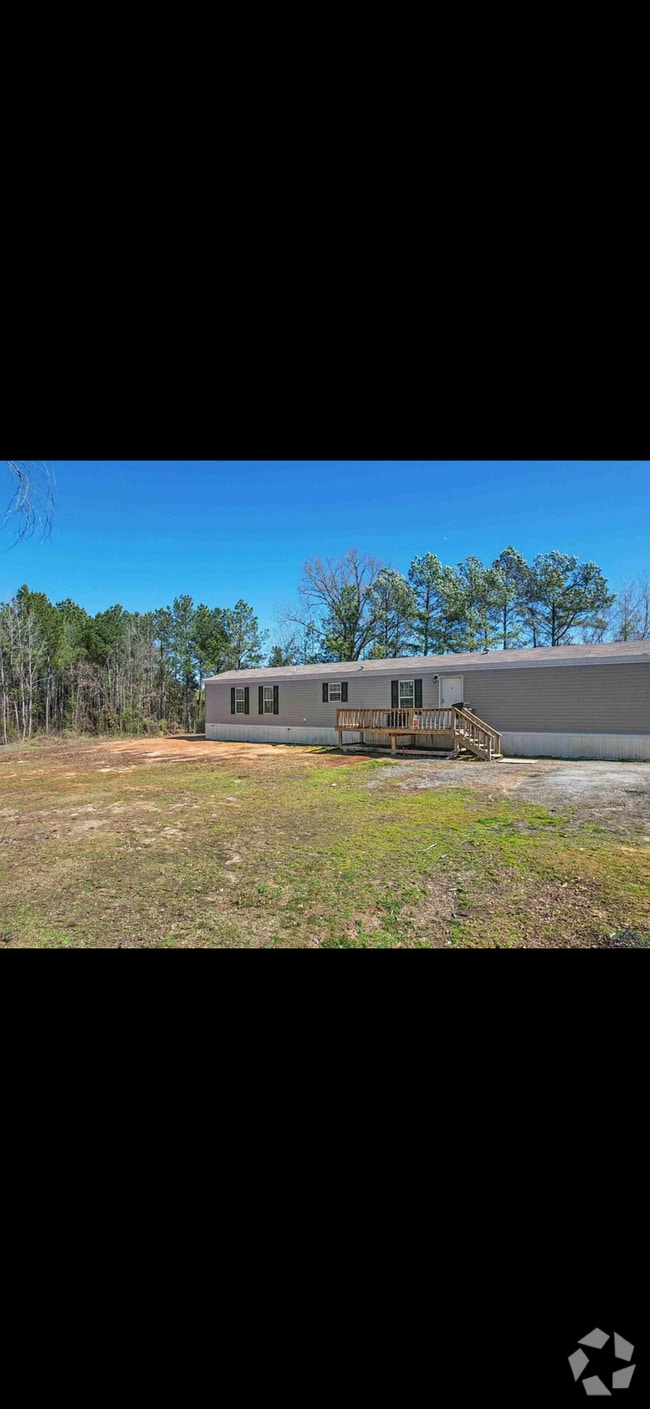Building Photo - 806 Lavender Rd Rental