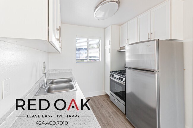 Photo - 13325 Heacock St Unit 105