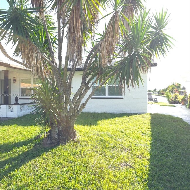 Photo - 4404 NW 46th Way