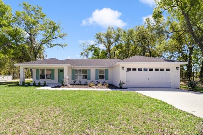 Building Photo - 11 Dogwood Drive Trail