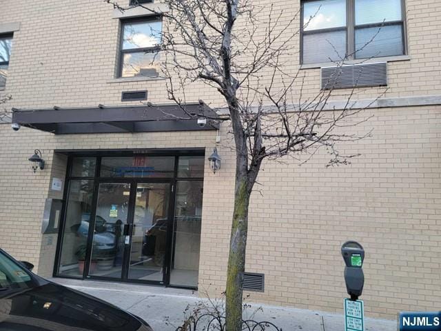 Photo - 2401 Bergenline Ave Unidad 2B