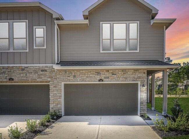 Building Photo - 526 Dry Fork Ln