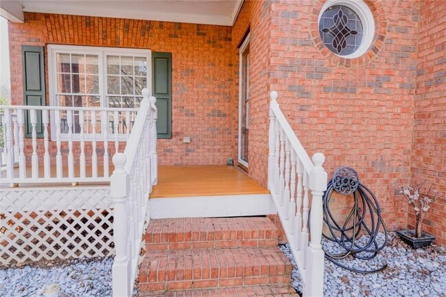 Photo - 1940 Stockton Walk Ln