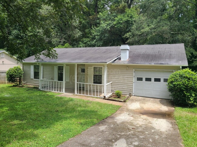 Photo - 905 Hemingway Rd