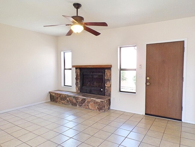 Photo - 4135 Calle Barona Unidad Apt C