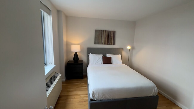 Photo - 120 W 21st St Unit SI FL3-ID1334331P